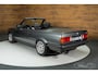 BMW 3-Serie 320i Cabriolet | 1989