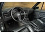 BMW 3-Serie 320i Cabriolet | 1989