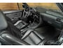 BMW 3-Serie 320i Cabriolet | 1989