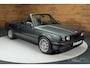 BMW 3-Serie 320i Cabriolet | 1989