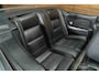 BMW 3-Serie 320i Cabriolet | 1989