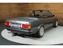 BMW 3-Serie 320i Cabriolet | 1989