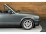 BMW 3-Serie 320i Cabriolet | 1989