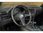 BMW 3-Serie 320i Cabriolet | 1989