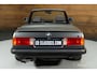 BMW 3-Serie 320i Cabriolet | 1989