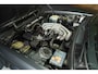 BMW 3-Serie 320i Cabriolet | 1989