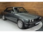 BMW 3-Serie 320i Cabriolet | 1989