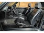 BMW 3-Serie 320i Cabriolet | 1989