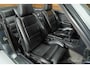 BMW 3-Serie 320i Cabriolet | 1989