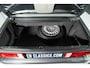BMW 3-Serie 320i Cabriolet | 1989