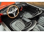 Austin Healey 100/6 Cabriolet | 1958