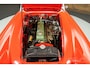 Austin Healey 100/6 Cabriolet | 1958