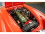 Austin Healey 100/6 Cabriolet | 1958