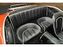 Austin Healey 100/6 Cabriolet | 1958