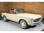 Mercedes-Benz SL 280 Cabriolet | 1970