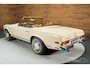 Mercedes-Benz SL 280 Cabriolet | 1970