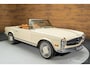 Mercedes-Benz SL 280 Cabriolet | 1970