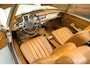 Mercedes-Benz SL 280 Cabriolet | 1970