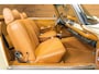 Mercedes-Benz SL 280 Cabriolet | 1970
