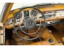 Mercedes-Benz SL 280 Cabriolet | 1970