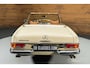 Mercedes-Benz SL 280 Cabriolet | 1970