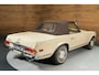 Mercedes-Benz SL 280 Cabriolet | 1970