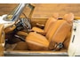 Mercedes-Benz SL 280 Cabriolet | 1970