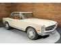 Mercedes-Benz SL 280 Cabriolet | 1970
