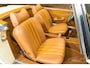 Mercedes-Benz SL 280 Cabriolet | 1970
