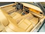 Jaguar XJ-S XJS Cabriolet | 1994