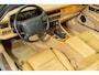 Jaguar XJ-S XJS Cabriolet | 1994