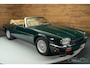 Jaguar XJ-S XJS Cabriolet | 1994