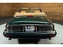 Jaguar XJ-S XJS Cabriolet | 1994