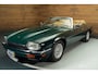 Jaguar XJ-S XJS Cabriolet | 1994