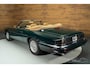 Jaguar XJ-S XJS Cabriolet | 1994
