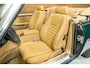 Jaguar XJ-S XJS Cabriolet | 1994