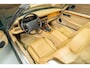 Jaguar XJ-S XJS Cabriolet | 1994