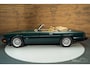 Jaguar XJ-S XJS Cabriolet | 1994