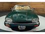 Jaguar XJ-S XJS Cabriolet | 1994