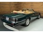 Jaguar XJ-S XJS Cabriolet | 1994
