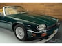 Jaguar XJ-S XJS Cabriolet | 1994