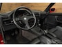 BMW M3 E30 Coupe