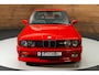 BMW M3 E30 Coupe