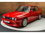 BMW M3 E30 Coupe