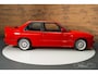BMW M3 E30 Coupe