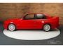 BMW M3 E30 Coupe