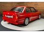 BMW M3 E30 Coupe