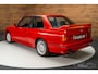 BMW M3 E30 Coupe