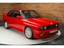 BMW M3 E30 Coupe