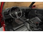 BMW M3 E30 Coupe